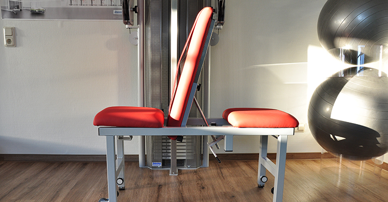 Romantisch schönes Foto mit roten Hausdächern