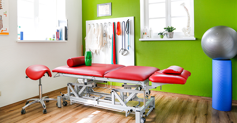 Romantisch schönes Foto mit roten Hausdächern